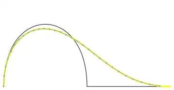 Mathematica graphics