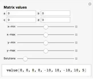 Mathematica graphics