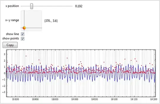 Mathematica graphics