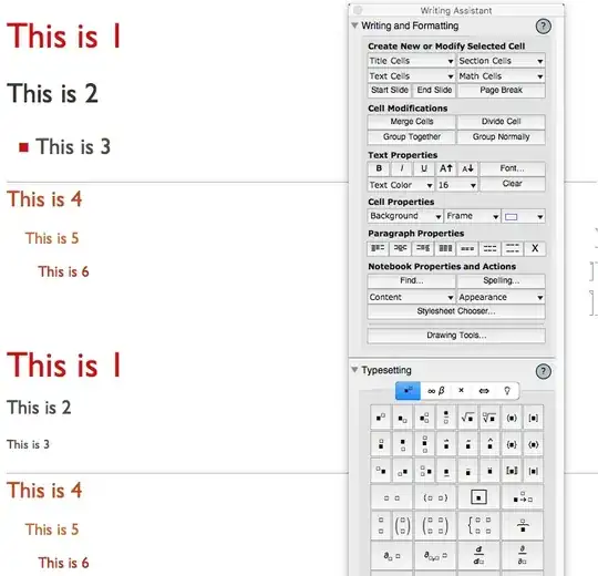enter image description here