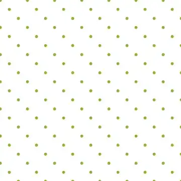 lattice points after a basis change