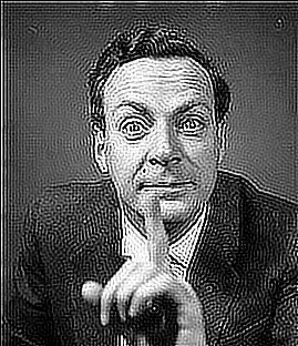 Mathematica graphics