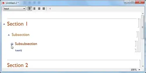 Mathematica graphics