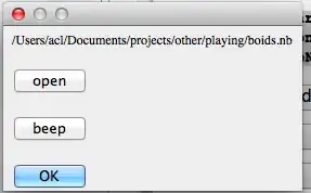 Mathematica graphics