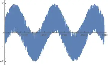Mathematica graphics