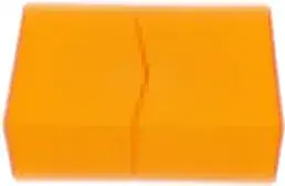 Mathematica graphics