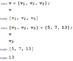 Mathematica graphics