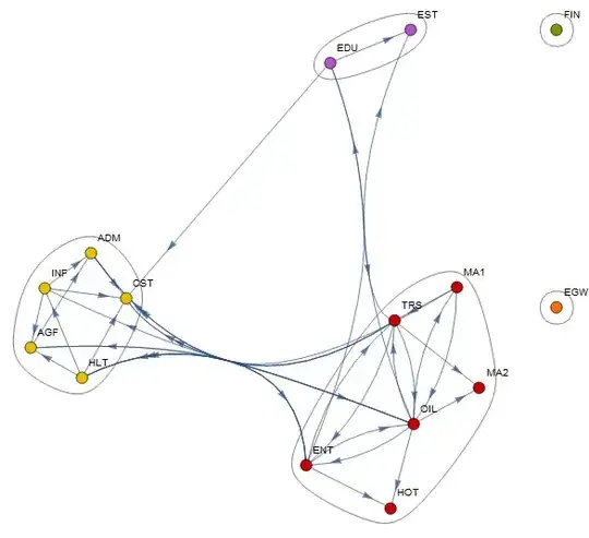 ![enter image description here