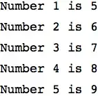 enter image description here