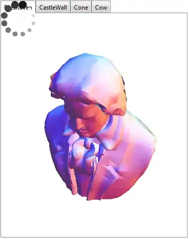 Mathematica graphics