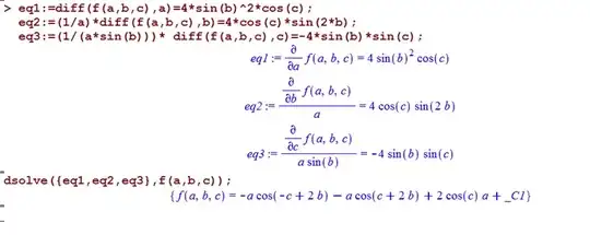 Mathematica graphics