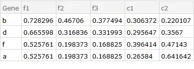 Mathematica graphics