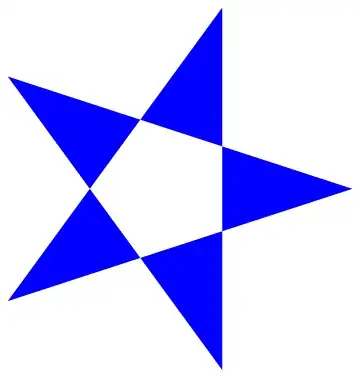 Mathematica graphics