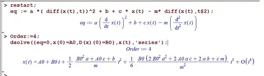 Mathematica graphics