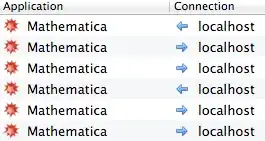 enter image description here