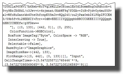 Mathematica graphics