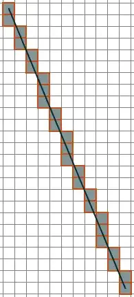 Mathematica graphics