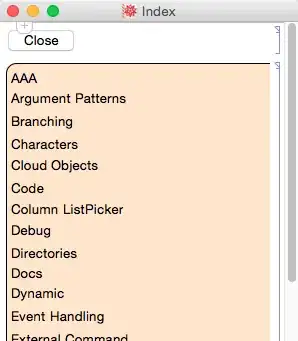 enter image description here