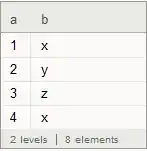 Mathematica graphics