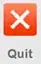QuitButton