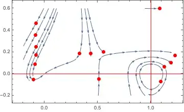 Mathematica graphics
