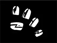 Mathematica graphics