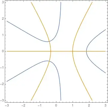 Mathematica graphics