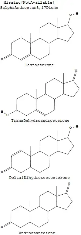 Mathematica graphics