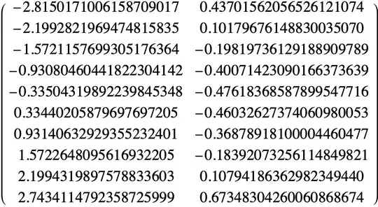 enter image description here