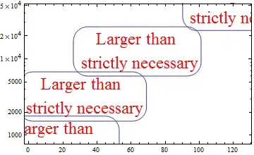 Mathematica graphics