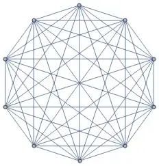 Mathematica graphics