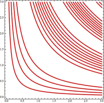 Mathematica 9 output