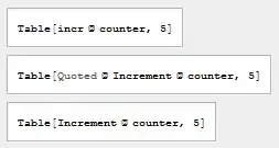 MacroExpandList_incr