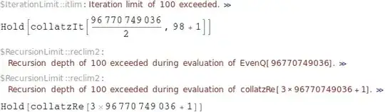 Mathematica graphics