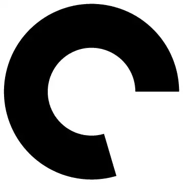 Mathematica graphics