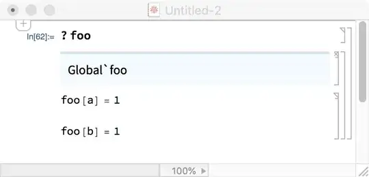 enter image description here