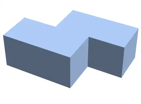 Mathematica graphics