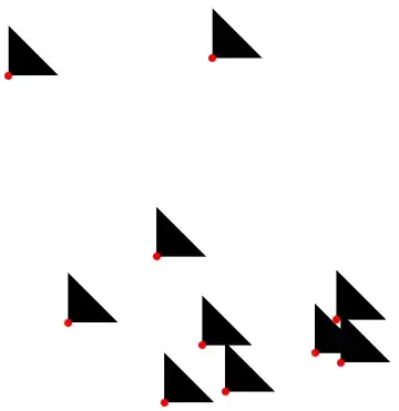 Mathematica graphics