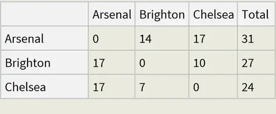 Mathematica graphics