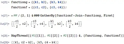 Mathematica graphics