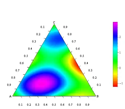 Mathematica graphics
