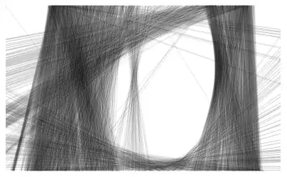 Mathematica graphics