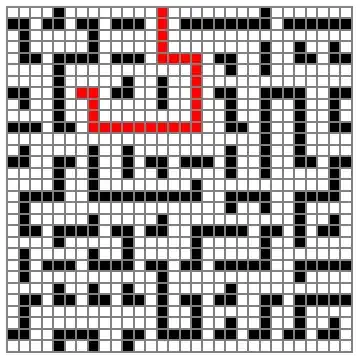 Mathematica graphics
