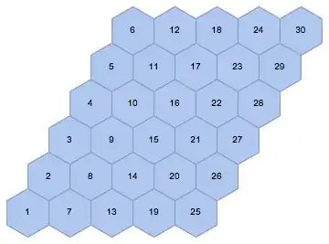 enter image description here