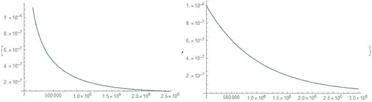Mathematica graphics
