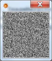 screenshot with ImageMargins -> 1