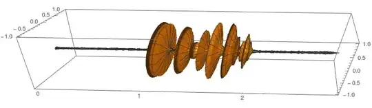 Mathematica graphics
