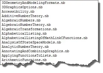 enter image description here