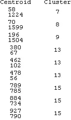 Mathematica graphics