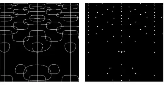 Mathematica graphics